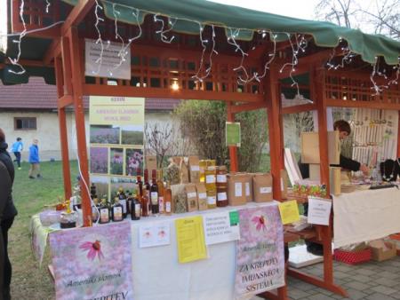 Miklavžev sejem 2016 28